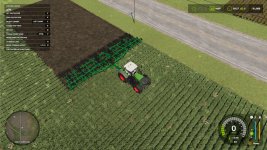 implement-usage-counter-v1.1-1.jpg