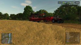 additional-field-info-v1.0.1-3.jpg