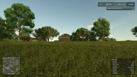 additional-field-info-v1.0.1-1.jpg