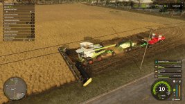 snufelstuck-v1.2.5-6.jpg