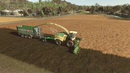 snufelstuck-v1.2.5-5.jpg