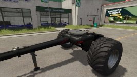 snufelstuck-v1.2.5-2.jpg