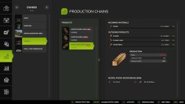 production-control-v1.0-4.jpg