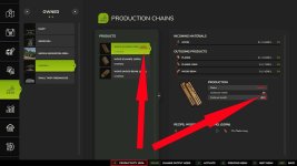 production-control-v1.0-3.jpg