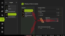 production-control-v1.0-1.jpg