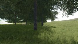 fog-control-v1.1.2-2.jpg
