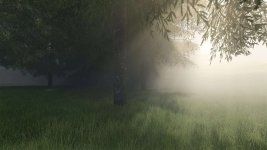 fog-control-v1.1.2-1.jpg