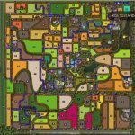 autodrive-course-nordermarsch-reloaded-v1.0.2-6.jpg