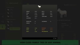 realistic-livestock-v1.0.1.2-3.jpg