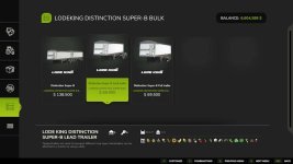 lodeking-distinction-v1.4-5.jpg