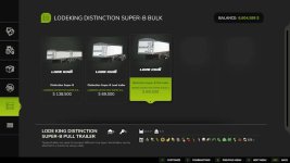 lodeking-distinction-v1.4-4.jpg