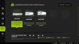 lodeking-distinction-v1.4-1.jpg