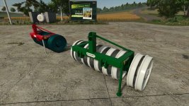 duevelsdorf-pack-v1.4-2.jpg