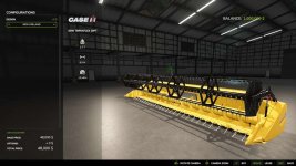 terra-flex-pack-v1.6-3.jpg