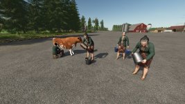 placeable-granny-pack-v1.0-1.jpg