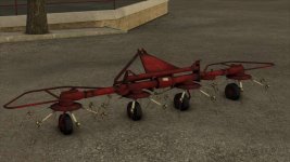 deutz-fahr-kh4s-placeable-v1.2-2.jpg