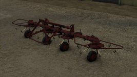 deutz-fahr-kh4s-placeable-v1.2-1.jpg