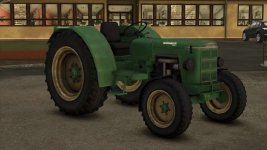 buehrer-rp21-placeable-v1.2-2.jpg
