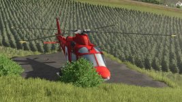 rescue-chopper-v1.2-2.jpg