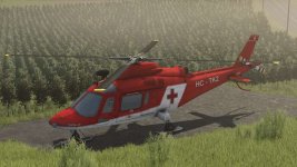 rescue-chopper-v1.2-1.jpg