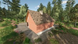 brick-house-v1.0-2.jpg