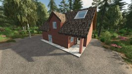 brick-house-v1.0-1.jpg