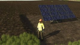 solar-panel-v1.4-1-1.jpg