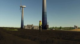 large-wind-turbine-v1.5-1.jpg