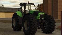 deutz-fahr-x720-v1.2-2.jpg