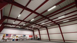 fs25-metal-shop-butler-v1.0-4.jpg