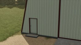 fs25-metal-shop-butler-v1.0-3.jpg