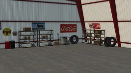 fs25-metal-shop-butler-v1.0-2.jpg