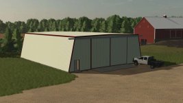 fs25-metal-shop-butler-v1.0-1.jpg