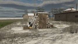 potato-cellar-v1.0-3.jpg