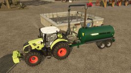 liquid-manure-storage-v1.0-4.jpg