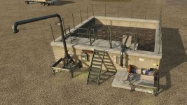 liquid-manure-storage-v1.0-3.jpg