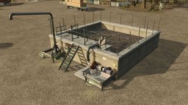 liquid-manure-storage-v1.0-2.jpg