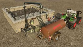 liquid-manure-storage-v1.0-1.jpg
