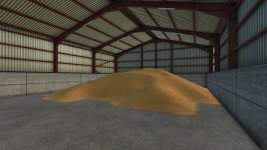 grain-shed-packs-v1.0-3.jpg