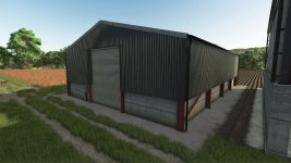 grain-shed-packs-v1.0-2.jpg