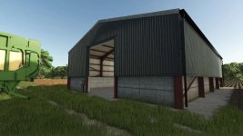 grain-shed-packs-v1.0-1.jpg