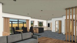 medium-modern-house-v1.0-5.jpg
