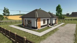 medium-modern-house-v1.0-4.jpg