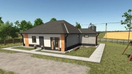 medium-modern-house-v1.0-3.jpg