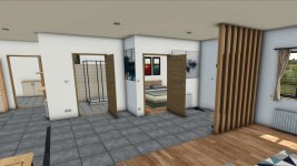 medium-modern-house-v1.0-2.jpg