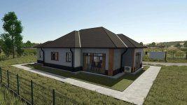 medium-modern-house-v1.0-1.jpg