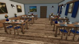 restaurant-v1.0-6.jpg