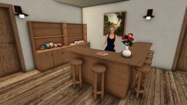 restaurant-v1.0-4.jpg