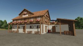 restaurant-v1.0-3.jpg