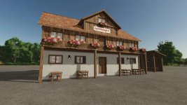 restaurant-v1.0-2.jpg